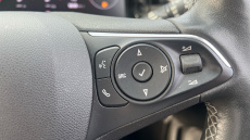 Vauxhall Grandland 1.2 Turbo Ultimate 5dr Petrol Hatchback